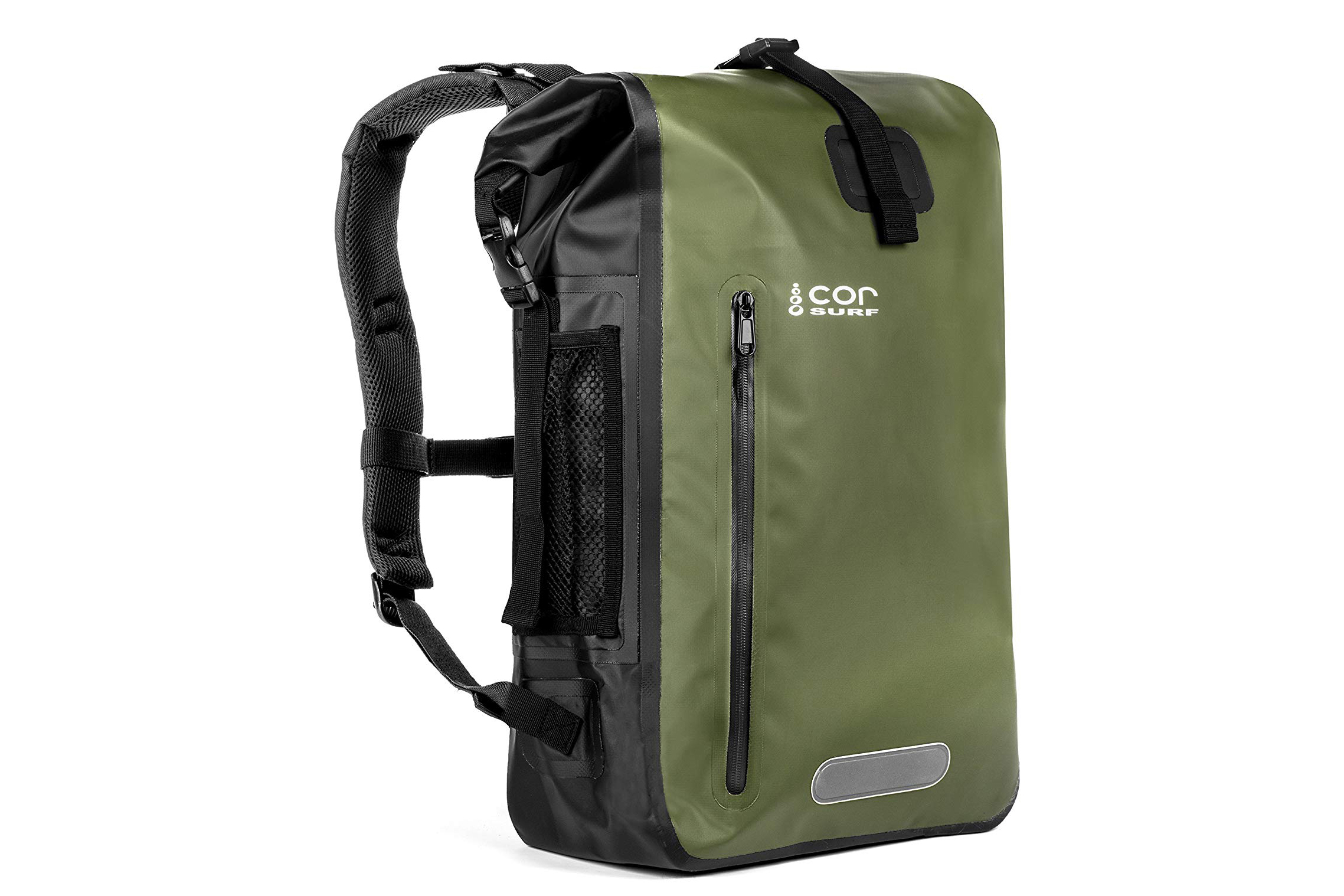 small dry bag backpack