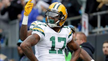 DraftKings Week 6 Showdown: 49ers vs. Packers Top Optimal Lineups