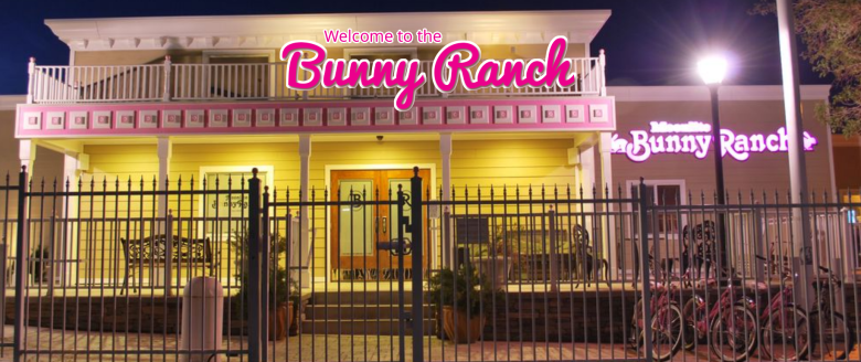 The Moonlite Bunny Ranch 5 Fast Facts You Need To Know 7708