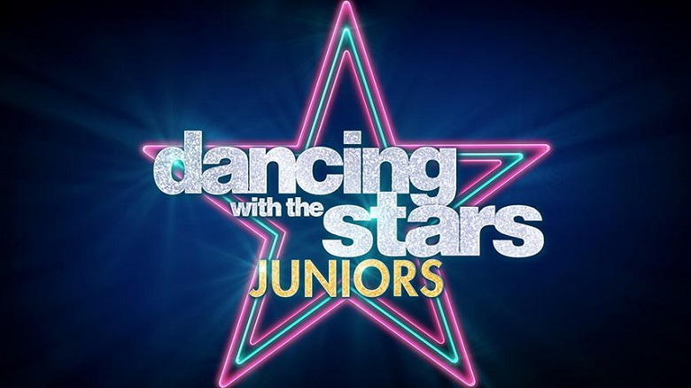 Dancing With the Stars Juniors
