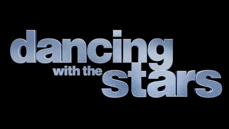 Dancing With the Stars 2019 Cast