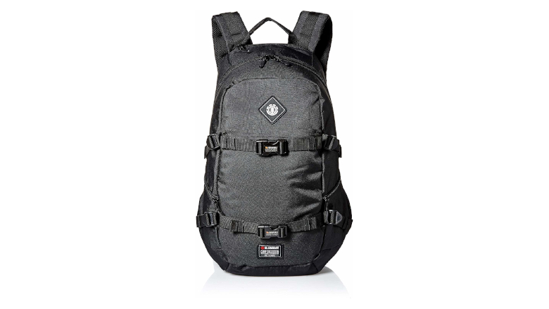 element backpacks amazon