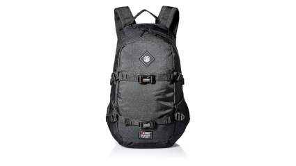 element jaywalker backpack