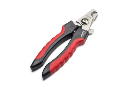 epica dog nail clippers