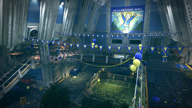 fallout 76 pc recommended requirements