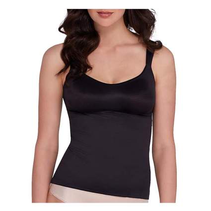 firm control shaping camisole