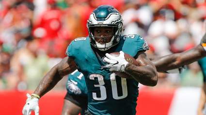 How to Watch Eagles vs Jaguars Online Without Cable