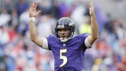 Fantasy Football Start ‘Em, Sit ‘Em: Week 7 Predictions