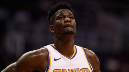 Mavericks vs Suns Live Stream: How to Watch Online Without Cable