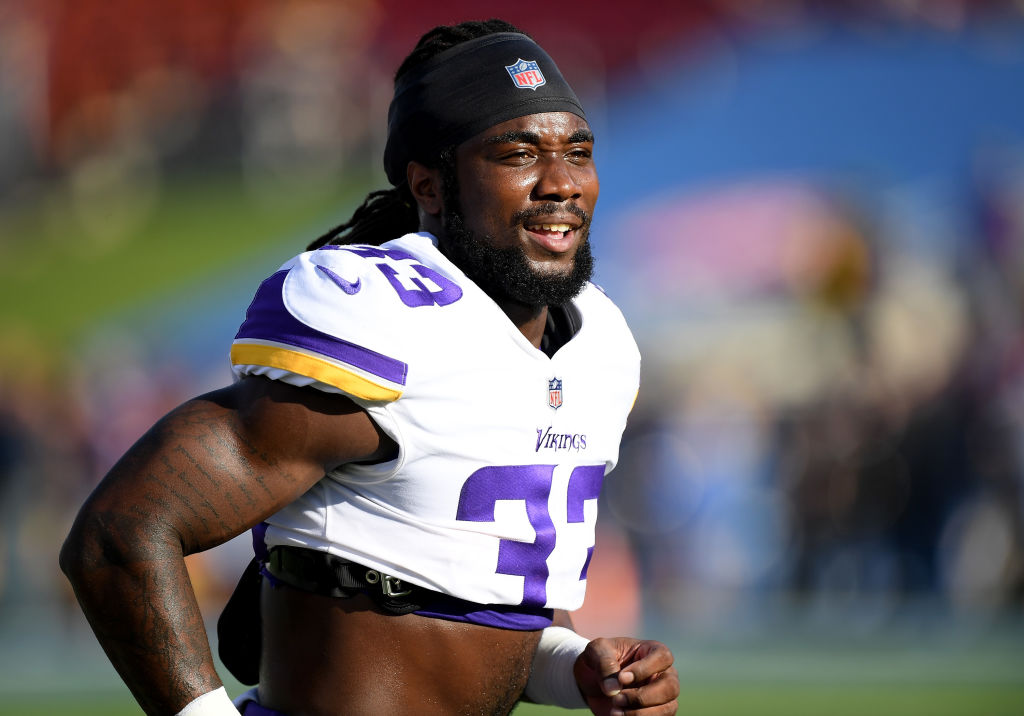 Dalvin Cook Fantasy: In Danger Of Missing More Weeks?