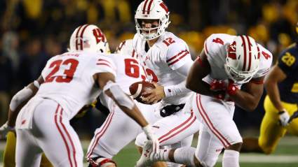 How to Watch Illinois vs Wisconsin Online Without Cable