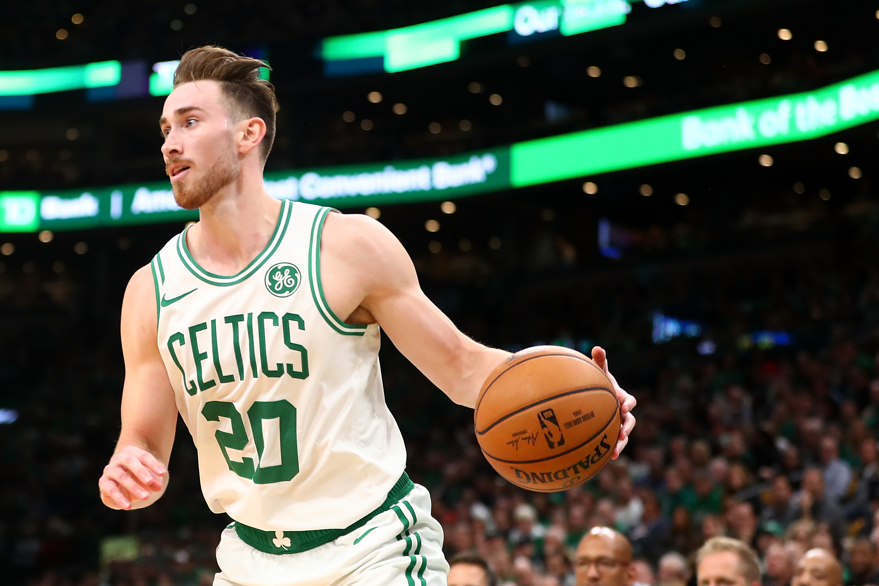 Celtics game discount live stream online