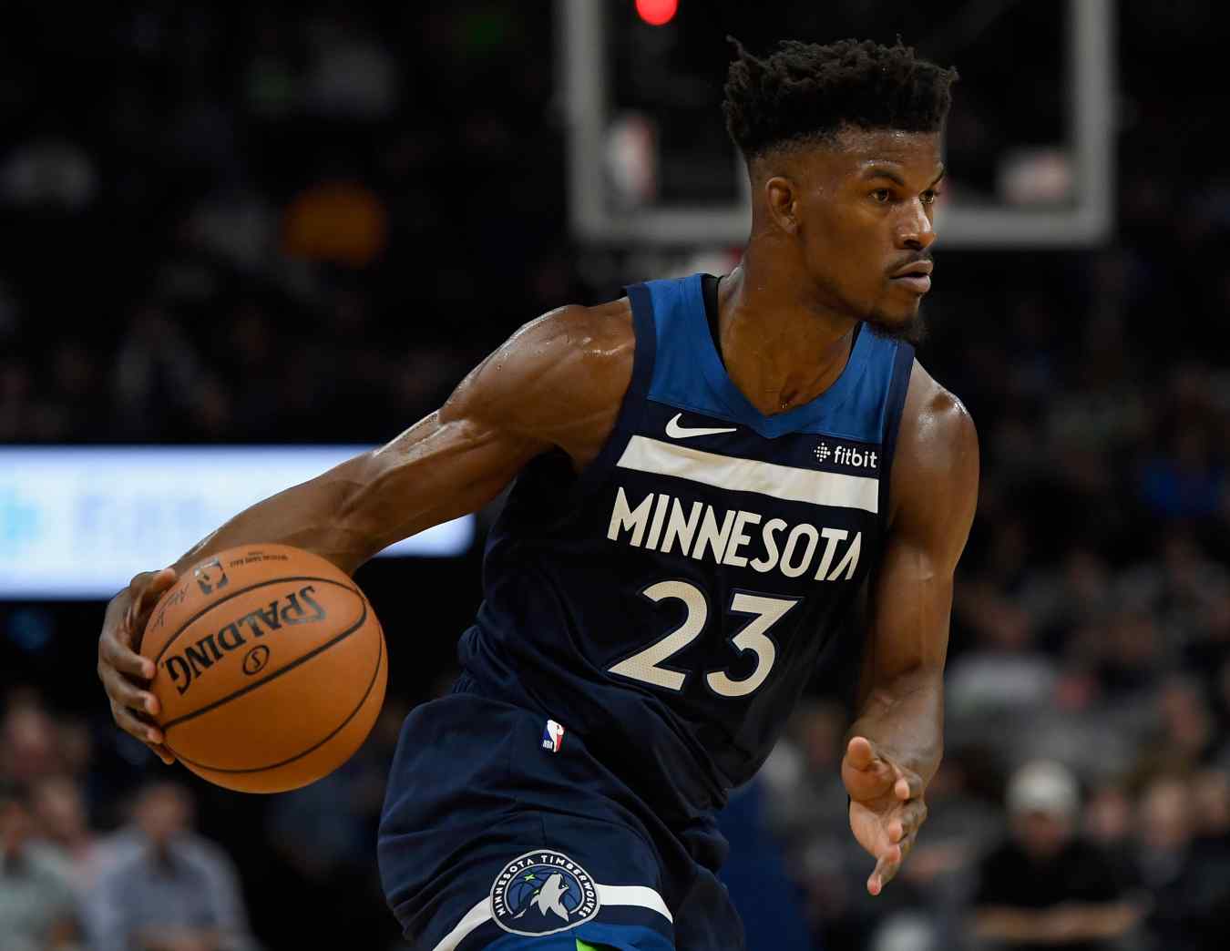 How to Watch Pacers vs Timberwolves Online Without Cable