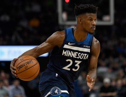Pacers vs Timberwolves Live Stream: How to Watch Online Without Cable