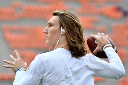 Clemson vs Florida State Live Stream: How to Watch Online Without Cable