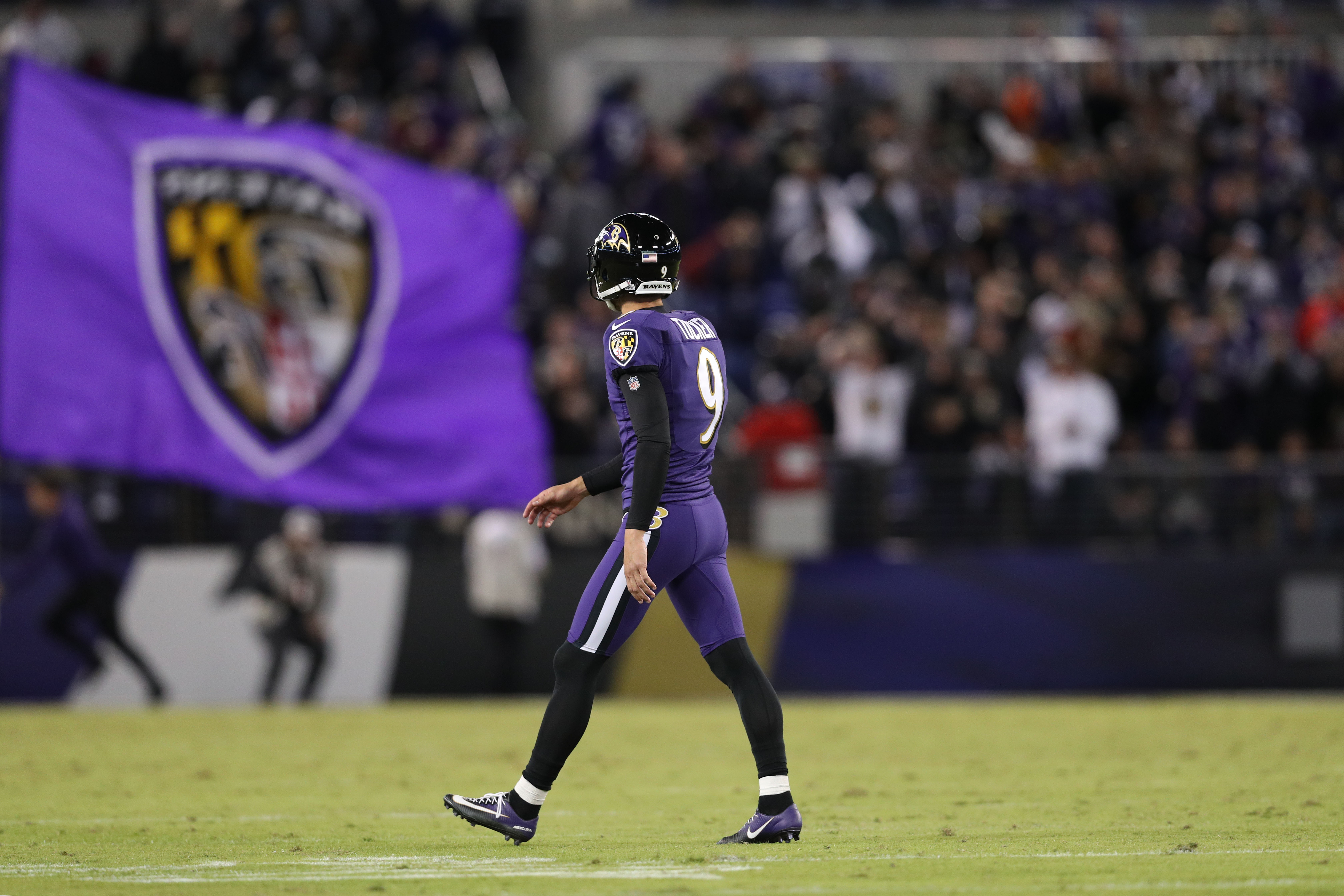 how-to-watch-ravens-vs-panthers-online-without-cable-heavy