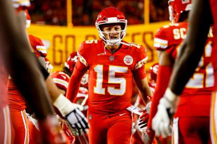 Kansas City Chiefs: 3 Takeaways From Third Preseason Game vs. 49ers