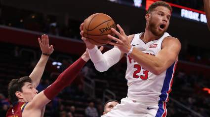 For Their Second Matchup in a Week, How Will the Pistons Adjust to the Celtics?