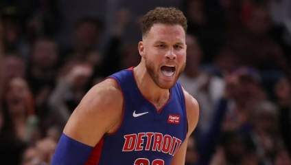 Pistons vs Bulls Live Stream: How to Watch Online Without Cable