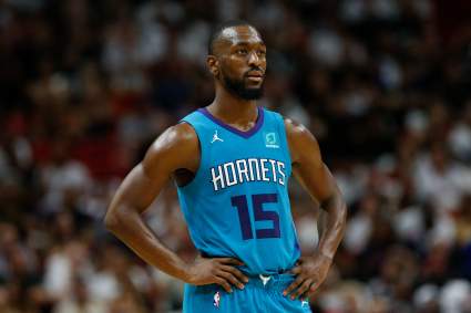 Hornets vs Bulls Live Stream: How to Watch Online Without Cable