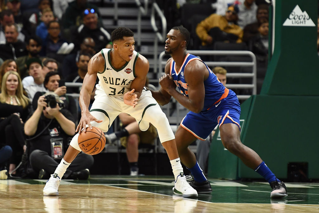 How To Watch 76ers Vs Bucks Live Stream Without Cable