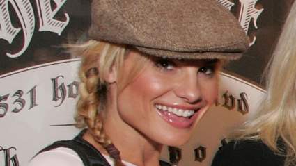 Mandy Blank Dead: 5 Fast Facts You Need to Know