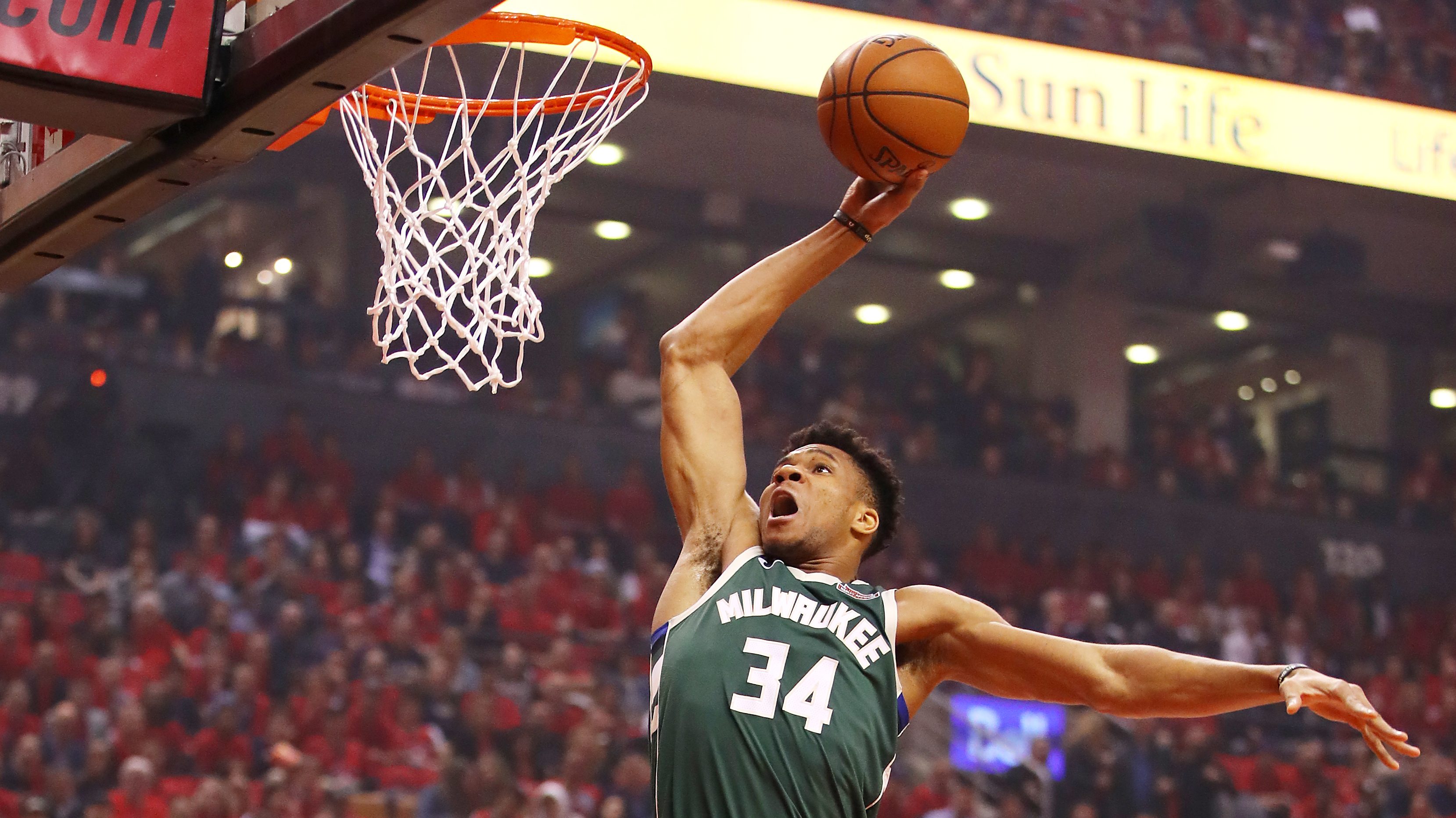 bucks games cable without heavy streaming getty