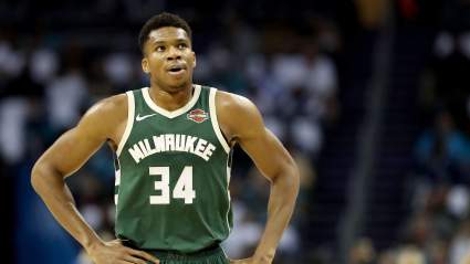 Bucks vs Timberwolves Live Stream: How to Watch Online Without Cable