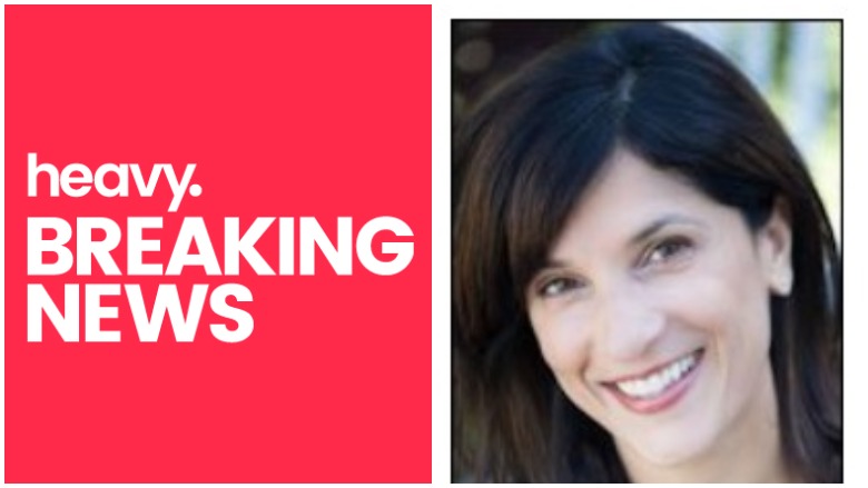 Sara Gideon: 5 Fast Facts You Need to Know