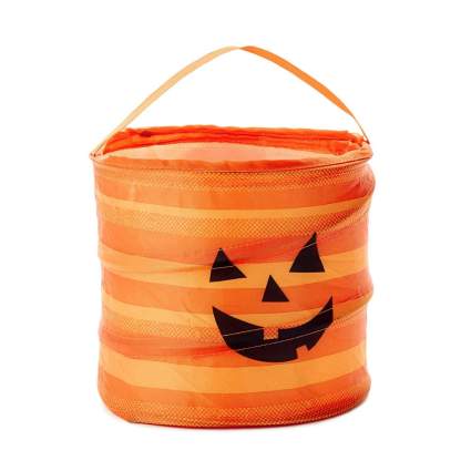 17 Best Halloween Candy Bags: Your Ultimate List (2019) | Heavy.com