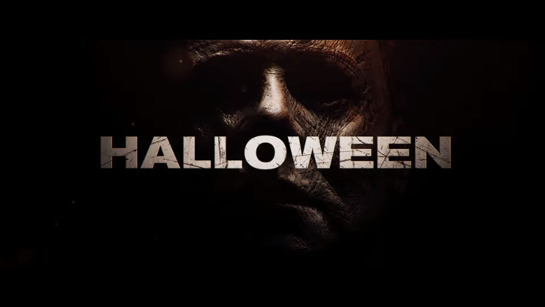 halloween 2020 post credits scee Halloween 2018 After Credits Scene Is There One Heavy Com halloween 2020 post credits scee