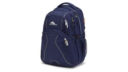 high sierra swerve backpack
