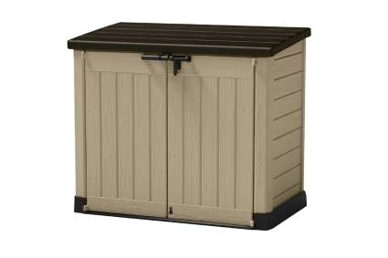 9 Best Garden Sheds: Your Easy Buying Guide (Updated 