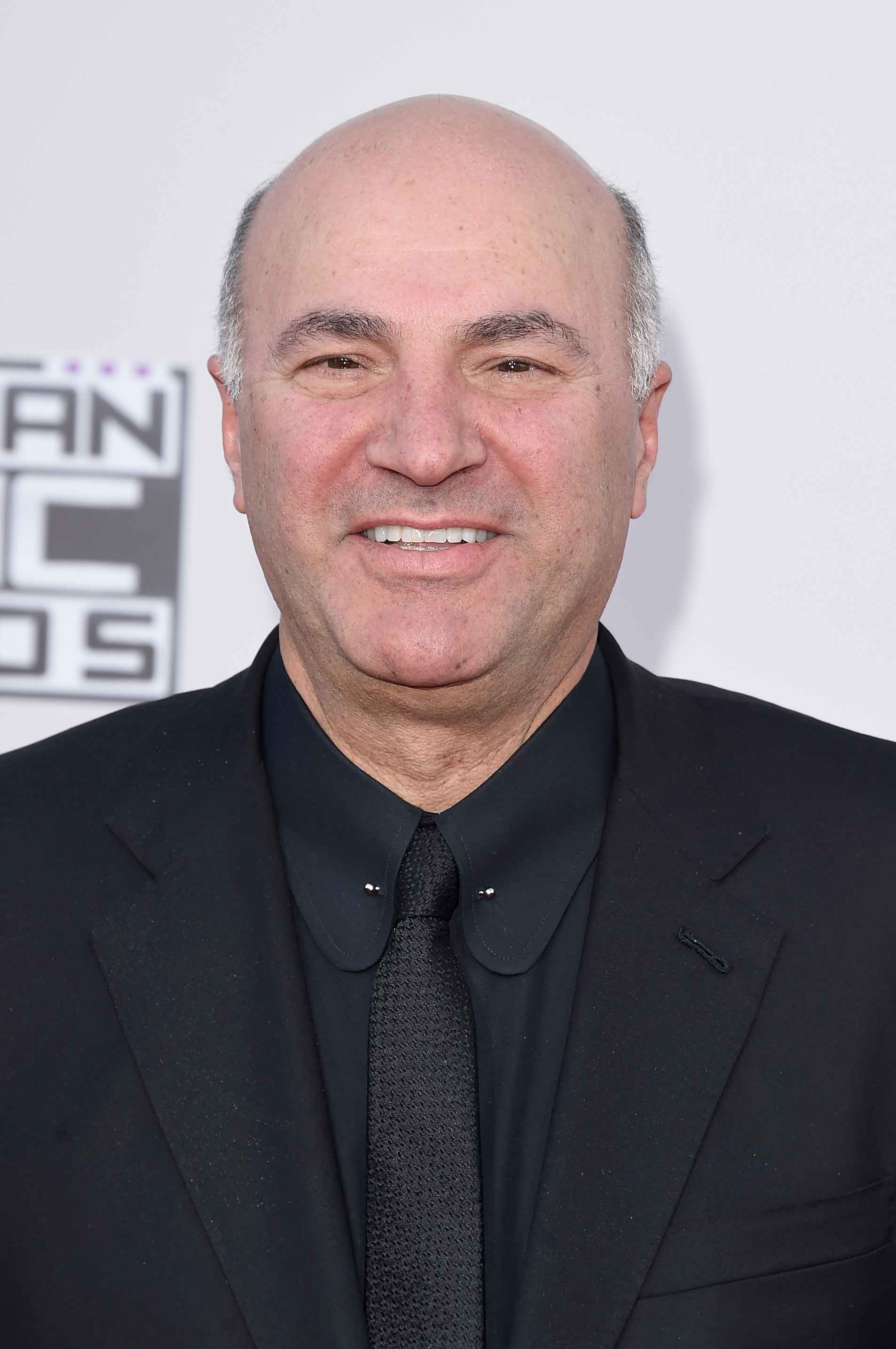 Kevin O’Leary Net Worth 5 Fast Facts You Need to Know