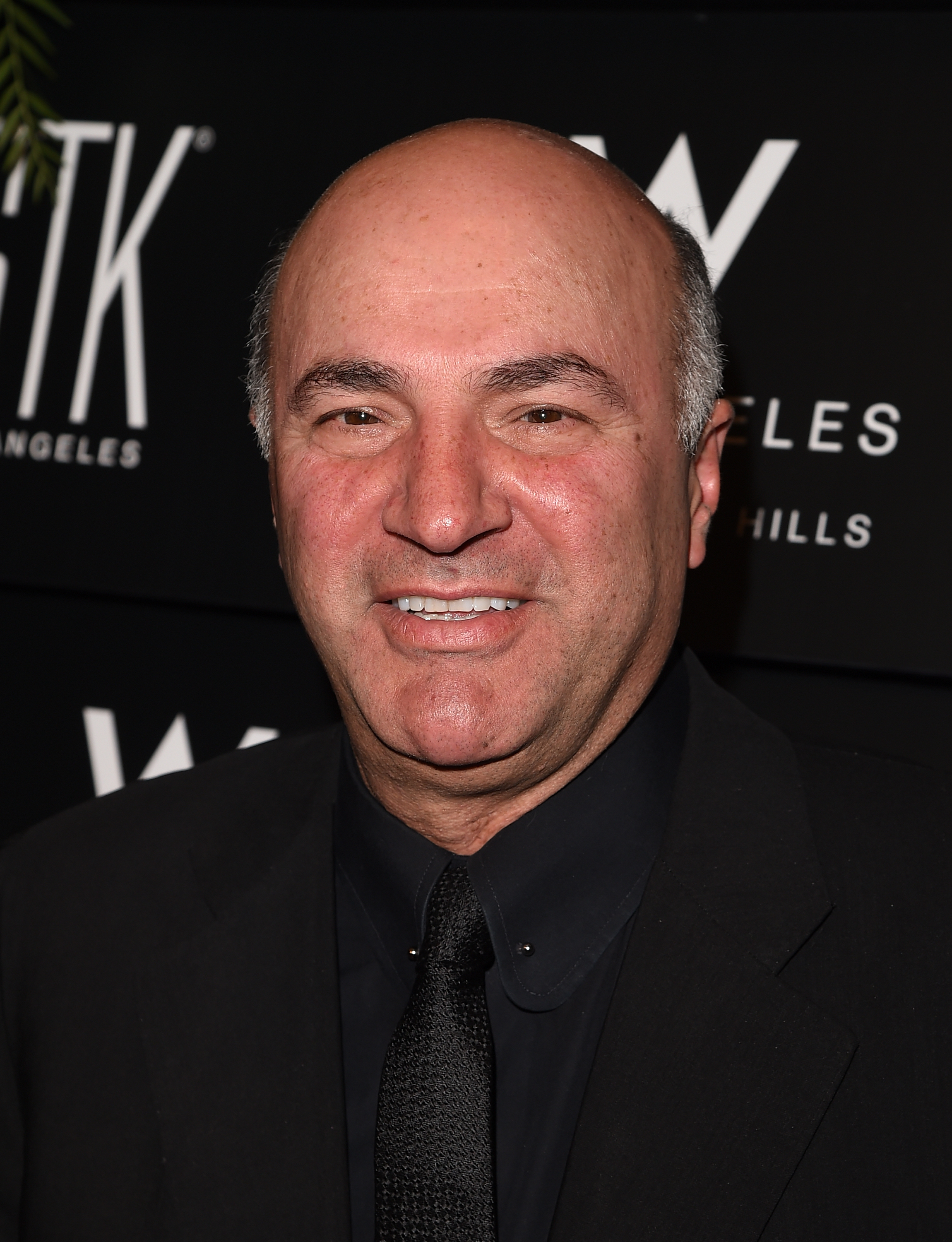 Kevin O’Leary Net Worth 5 Fast Facts You Need to Know