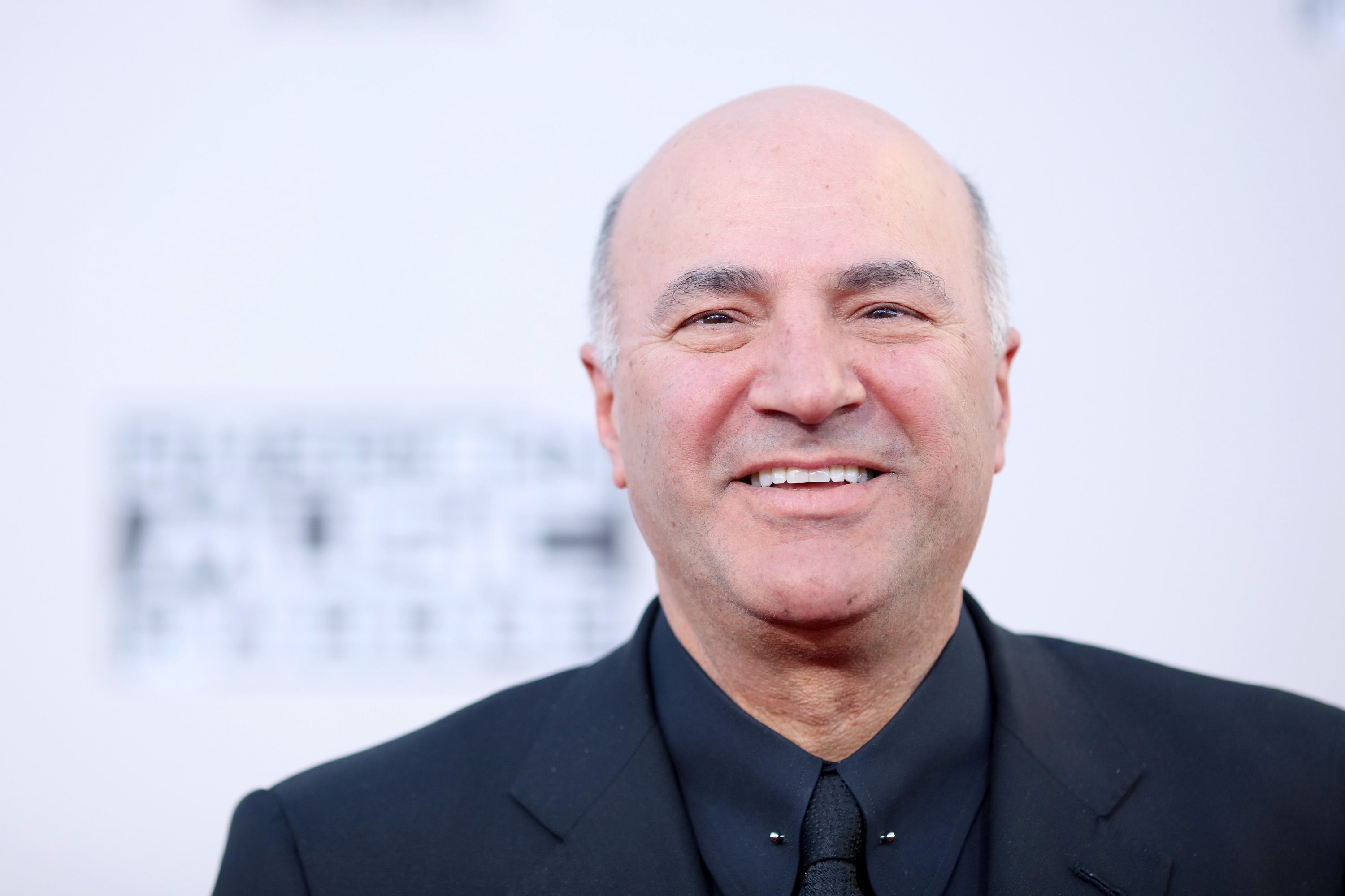 Kevin O'Leary Net Worth 5 Fast Facts You Need to Know