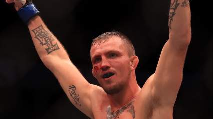 UFC 230 Prelims Live Stream: How to Watch Online Without Cable