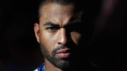 Matt Kemp Girlfriend & Dating History: 5 Fast Facts You Need to Know