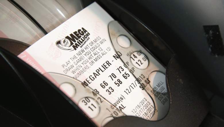 can i purchase mega millions tickets online