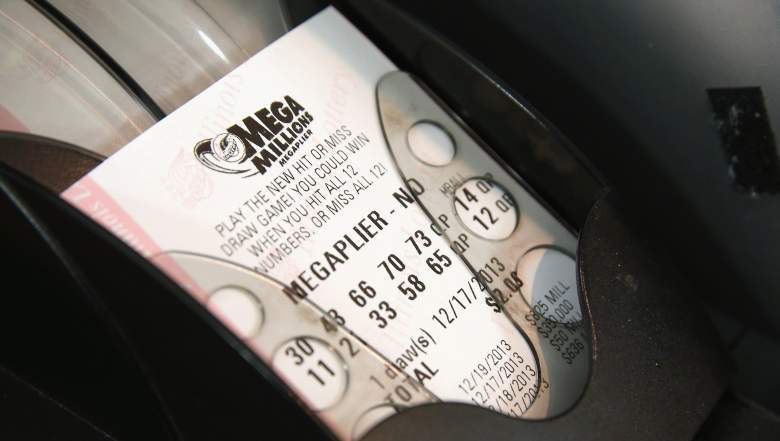 where-to-buy-mega-millions-tickets-near-me-heavy