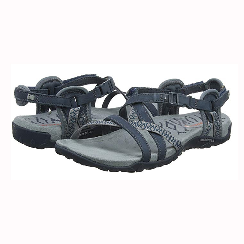 columbia river sandals