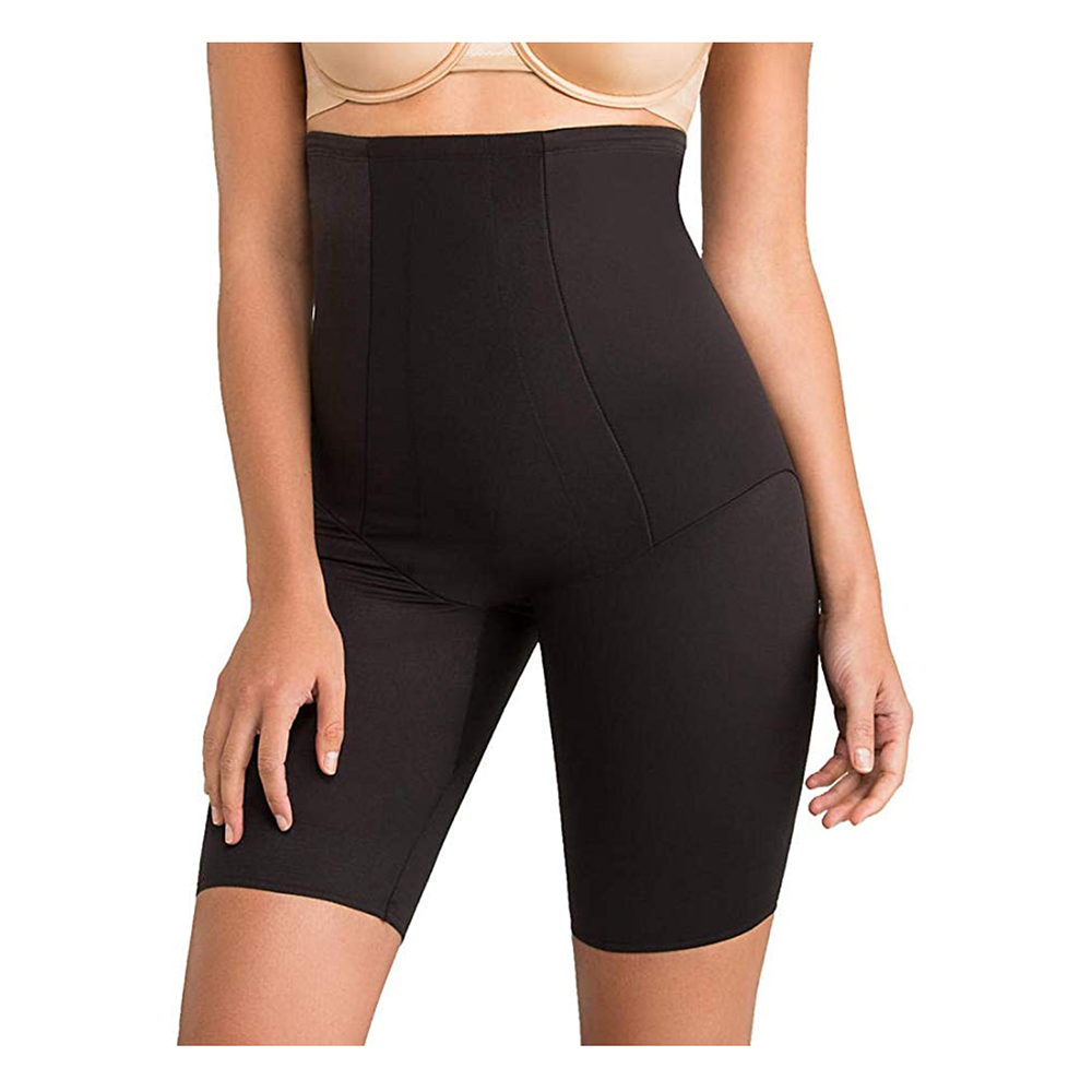 miraclesuit extra firm control comfort bodysuit