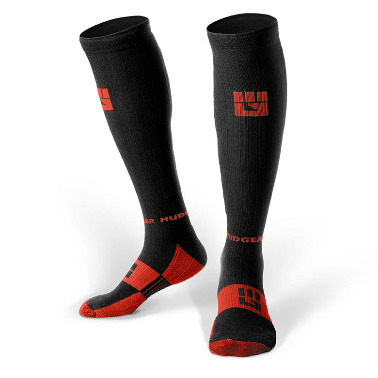 best compression socks for running 2018