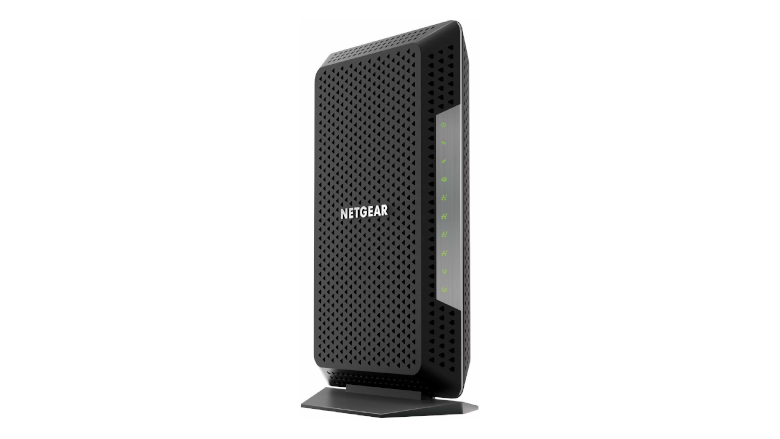 netgear cm1200 vs arris sbg8300