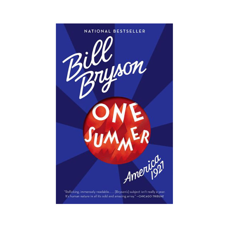 this one summer book cover