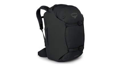 osprey porter backpack