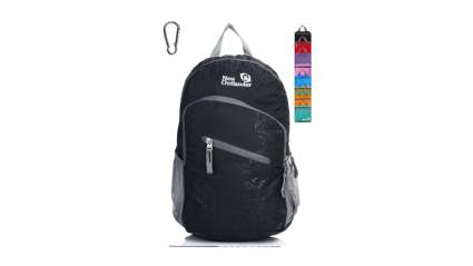 outlander backpack