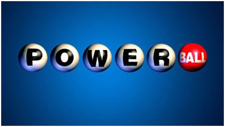 lotto numbers for october 27 2018