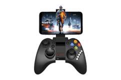 Permanently plus axe 9 Best Bluetooth Game Controllers (2022) | Heavy.com