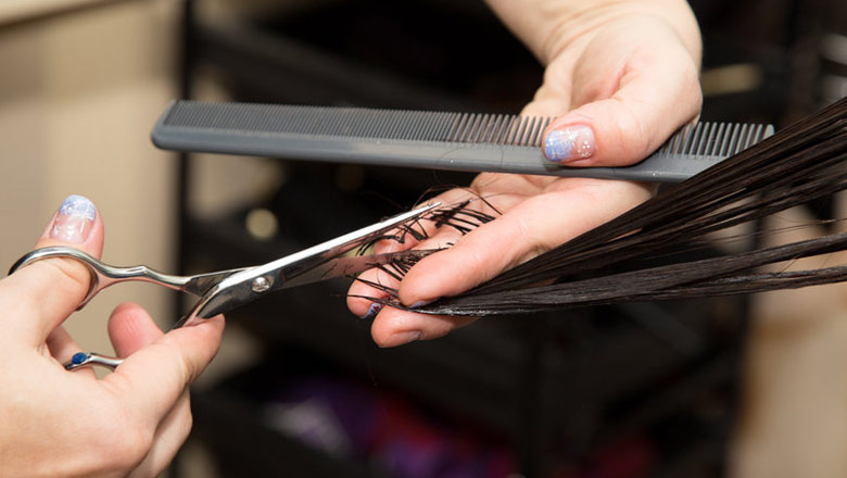 Best Professional Shears: 5 Ways to Cut to the Chase 